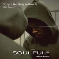 Soulful…ish